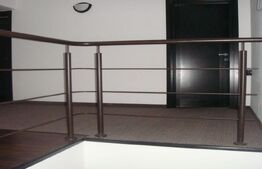 Casa cu 7 camere, 220mp, Unirii