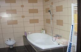 Casa cu 7 camere, 220mp, Unirii