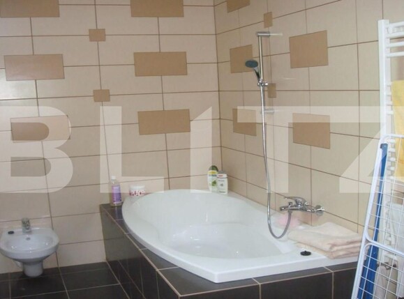 Casa de vânzare 7 camere Unirii - 141518CV | BLITZ Târgu Mureș | Poza7