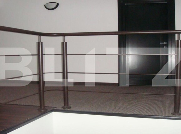 Casa de vânzare 7 camere Unirii - 141518CV | BLITZ Târgu Mureș | Poza5