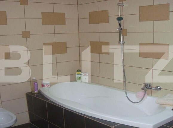 Casa de vânzare 7 camere Unirii - 141518CV | BLITZ Târgu Mureș | Poza6