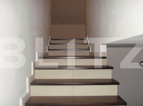 Casa de vânzare 7 camere Unirii - 141518CV | BLITZ Târgu Mureș | Poza4