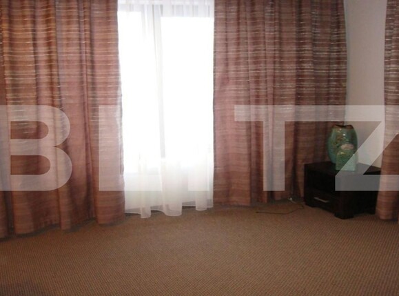 Casa de vânzare 7 camere Unirii - 141518CV | BLITZ Târgu Mureș | Poza3