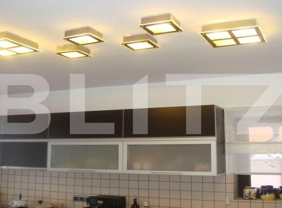 Casa de vânzare 7 camere Unirii - 141518CV | BLITZ Târgu Mureș | Poza8