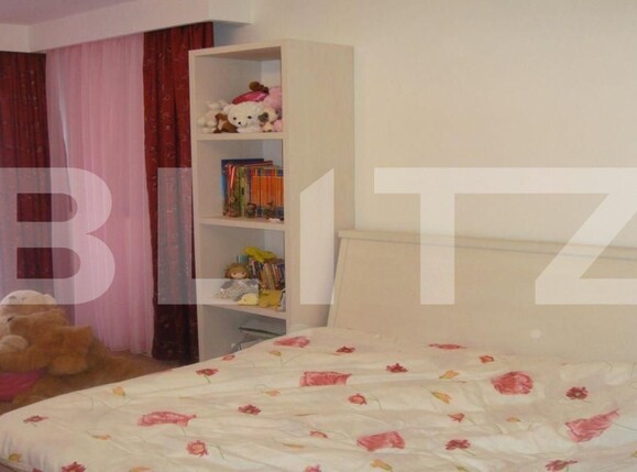 Casa de vânzare 7 camere Unirii - 141518CV | BLITZ Târgu Mureș | Poza2