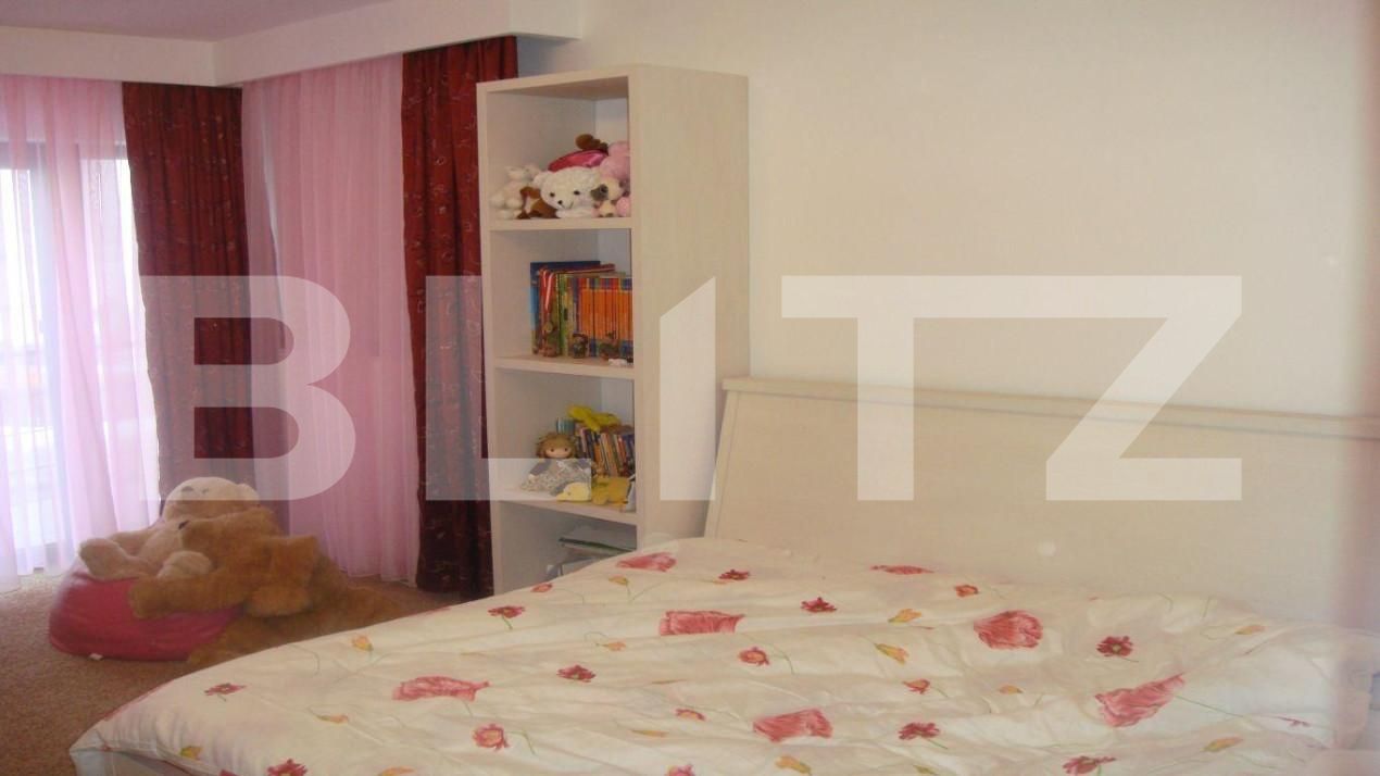 Casa de vânzare 7 camere Unirii - 141518CV | BLITZ Târgu Mureș | Poza2