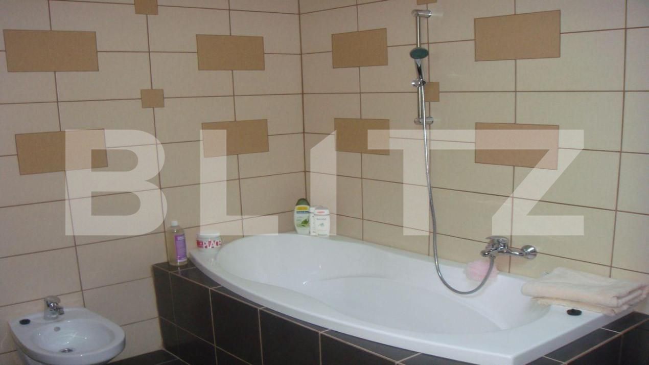 Casa de vânzare 7 camere Unirii - 141518CV | BLITZ Târgu Mureș | Poza6