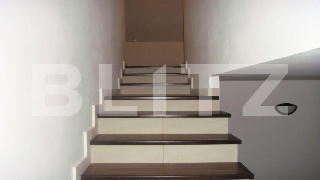 Casa de vânzare 7 camere Unirii - 141518CV | BLITZ Târgu Mureș | Poza4