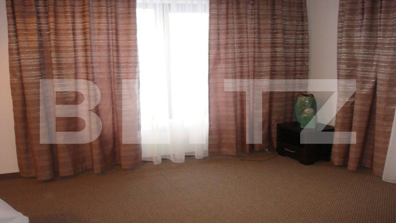 Casa de vânzare 7 camere Unirii - 141518CV | BLITZ Târgu Mureș | Poza3