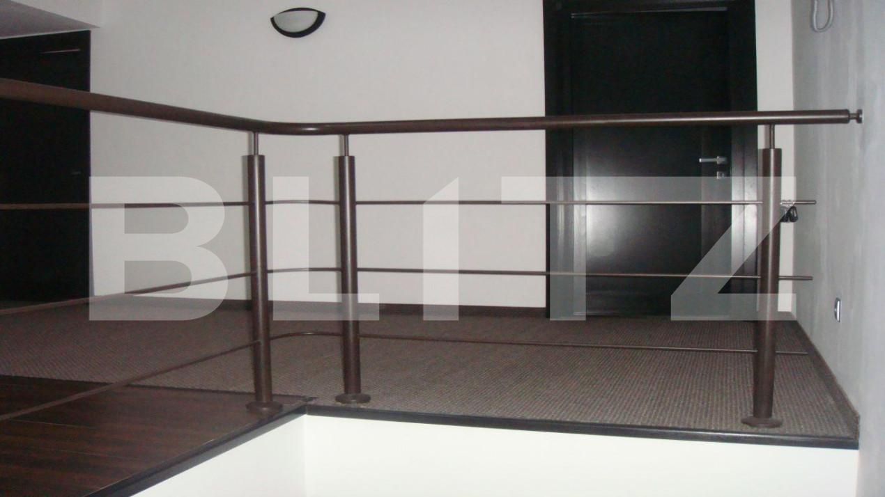 Casa de vânzare 7 camere Unirii - 141518CV | BLITZ Târgu Mureș | Poza5