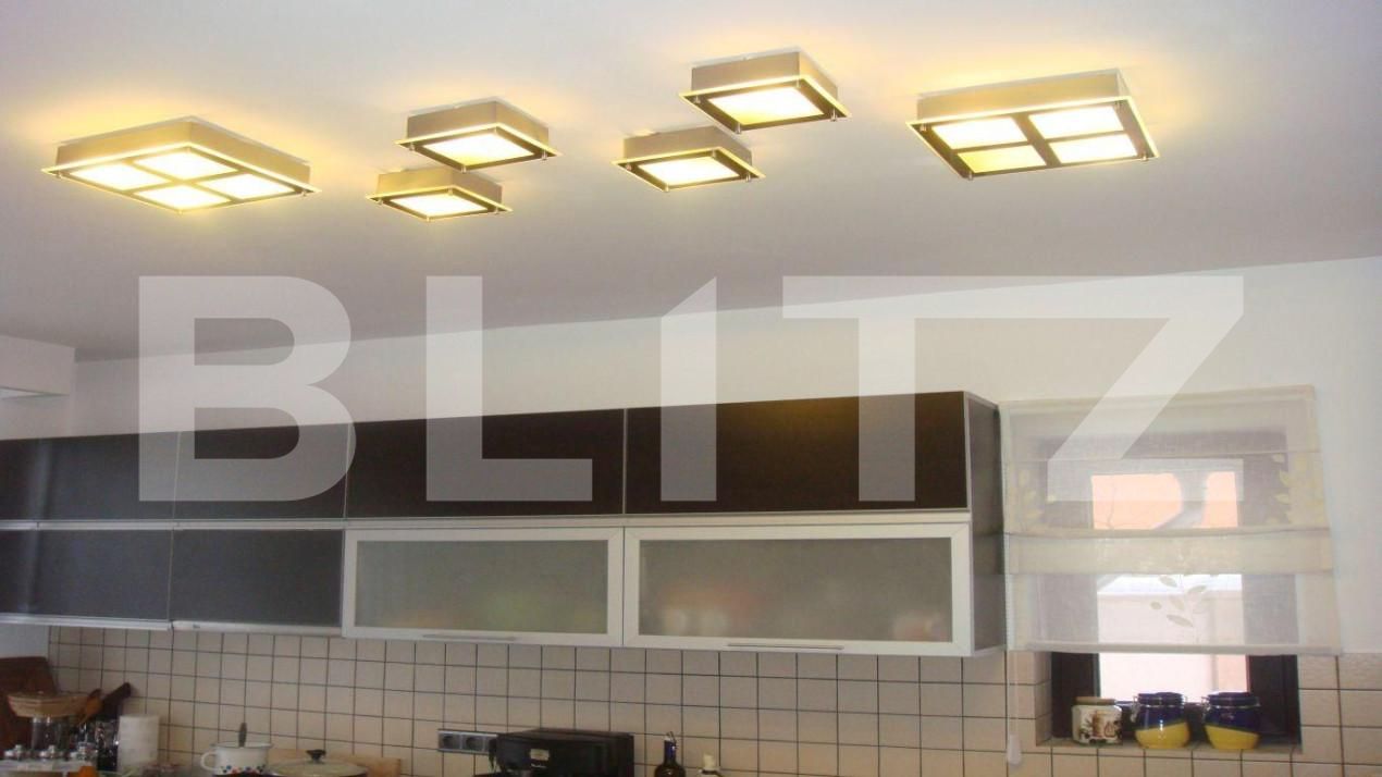 Casa de vânzare 7 camere Unirii - 141518CV | BLITZ Târgu Mureș | Poza8