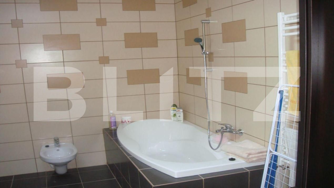 Casa de vânzare 7 camere Unirii - 141518CV | BLITZ Târgu Mureș | Poza7