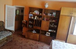 Apartament de 2 camere, semidecomandat, 50 mp, in cartierul 7 Noiembrie