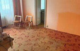 Apartament 2 camere, semidecomandat, 7 Noiembrie