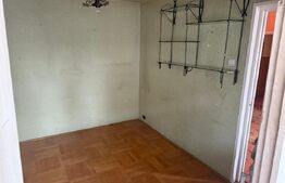 Apartament 2 camere, semidecomandat, 7 Noiembrie