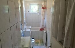 Apartament de 2 camere, semidecomandat, 50 mp, in cartierul 7 Noiembrie