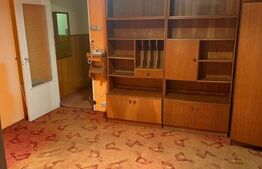 Apartament 2 camere, semidecomandat, 7 Noiembrie