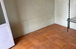 Apartament 2 camere, semidecomandat, 7 Noiembrie