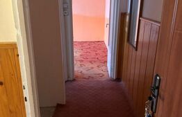 Apartament 2 camere, semidecomandat, 7 Noiembrie