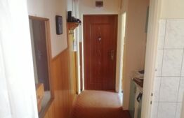 Apartament de 2 camere, semidecomandat, 50 mp, in cartierul 7 Noiembrie