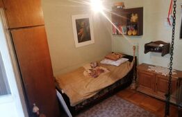 Apartament de 2 camere, semidecomandat, 50 mp, in cartierul 7 Noiembrie