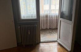 Apartament 2 camere, semidecomandat, 7 Noiembrie