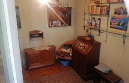 Apartament de 2 camere, semidecomandat, 50 mp, in cartierul 7 Noiembrie