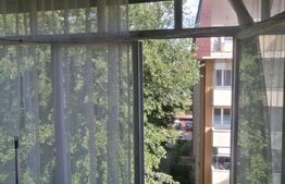 Apartament de 2 camere, semidecomandat, 50 mp, in cartierul 7 Noiembrie