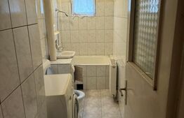 Apartament 2 camere, semidecomandat, 7 Noiembrie