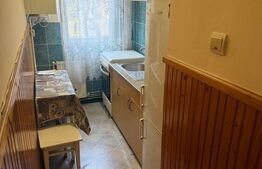 Apartament 2 camere, semidecomandat, 7 Noiembrie