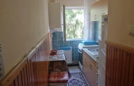 Apartament de 2 camere, semidecomandat, 50 mp, in cartierul 7 Noiembrie