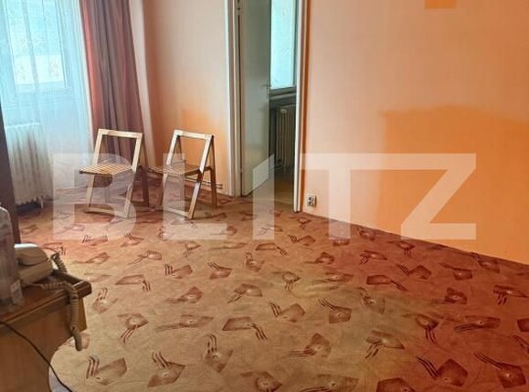 Apartament de vânzare 2 camere 7 Noiembrie - 141519AV | BLITZ Târgu Mureș | Poza6