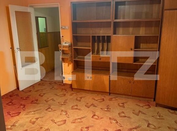 Apartament de vânzare 2 camere 7 Noiembrie - 141519AV | BLITZ Târgu Mureș | Poza5