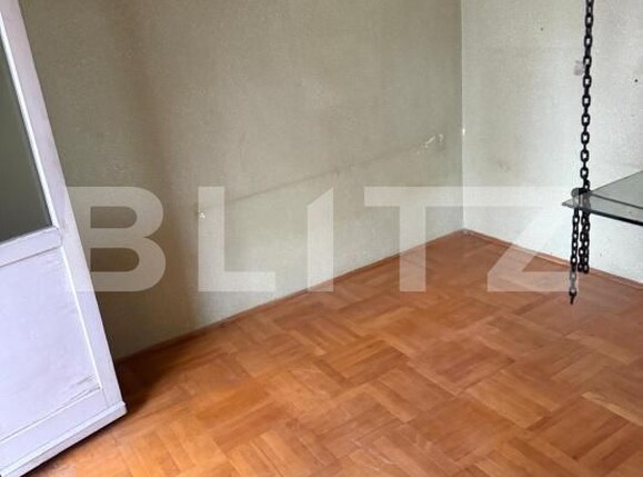 Apartament de vânzare 2 camere 7 Noiembrie - 141519AV | BLITZ Târgu Mureș | Poza7