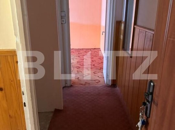 Apartament de vânzare 2 camere 7 Noiembrie - 141519AV | BLITZ Târgu Mureș | Poza2
