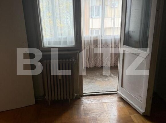 Apartament de vânzare 2 camere 7 Noiembrie - 141519AV | BLITZ Târgu Mureș | Poza9