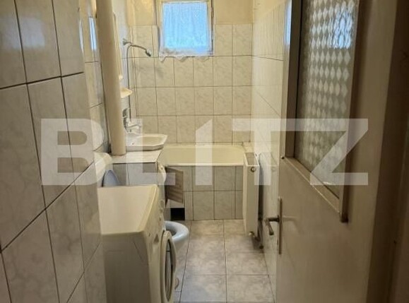 Apartament de vânzare 2 camere 7 Noiembrie - 141519AV | BLITZ Târgu Mureș | Poza4