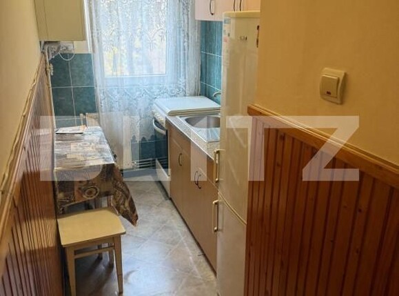 Apartament de vânzare 2 camere 7 Noiembrie - 141519AV | BLITZ Târgu Mureș | Poza3