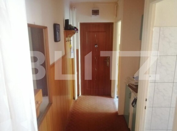 Apartament de vânzare 2 camere 7 Noiembrie - 141519AV | BLITZ Târgu Mureș | Poza1