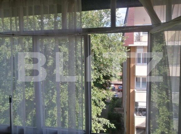 Apartament de vânzare 2 camere 7 Noiembrie - 141519AV | BLITZ Târgu Mureș | Poza10