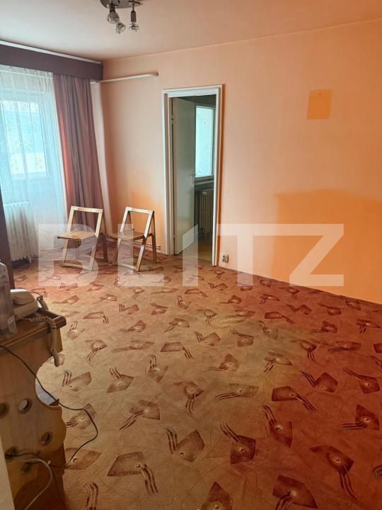 Apartament de vânzare 2 camere 7 Noiembrie - 141519AV | BLITZ Târgu Mureș | Poza6