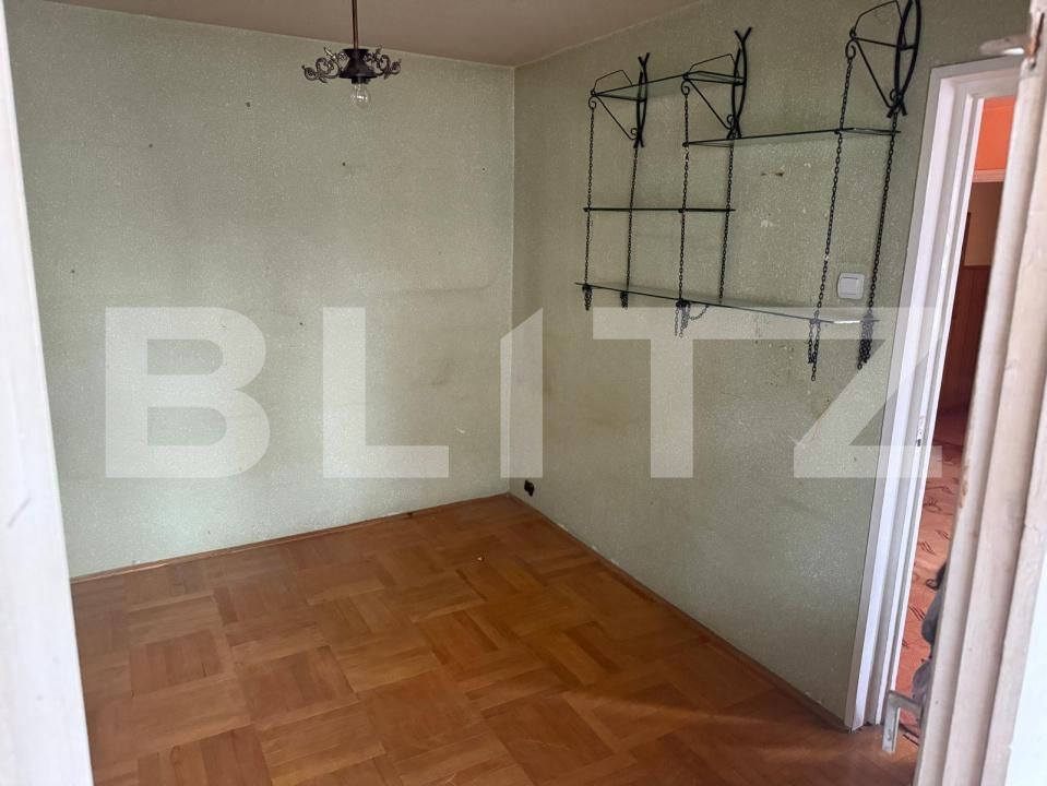 Apartament de vânzare 2 camere 7 Noiembrie - 141519AV | BLITZ Târgu Mureș | Poza8
