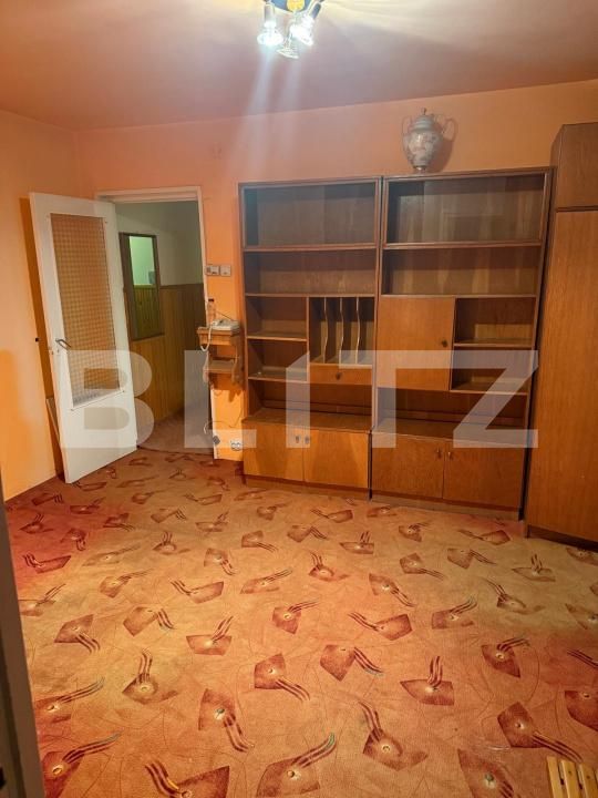 Apartament de vânzare 2 camere 7 Noiembrie - 141519AV | BLITZ Târgu Mureș | Poza5