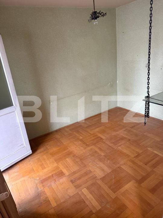 Apartament de vânzare 2 camere 7 Noiembrie - 141519AV | BLITZ Târgu Mureș | Poza7