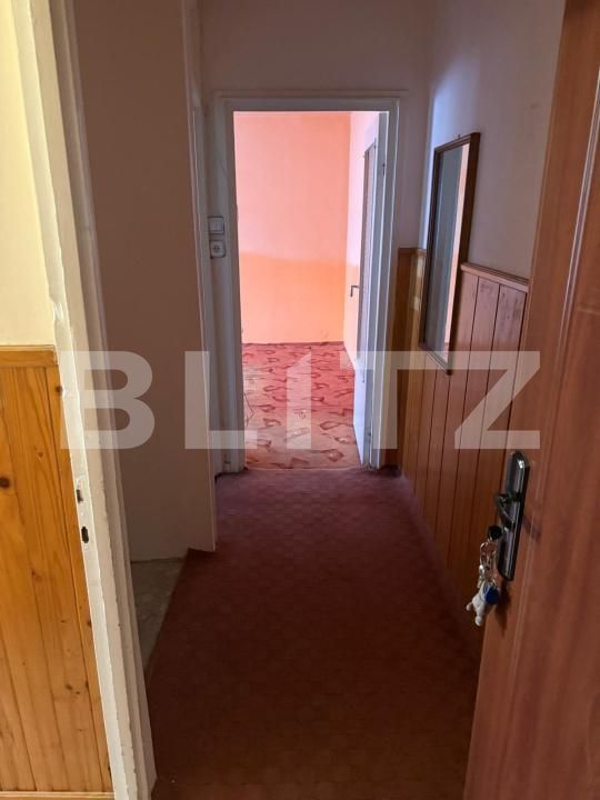 Apartament de vânzare 2 camere 7 Noiembrie - 141519AV | BLITZ Târgu Mureș | Poza2