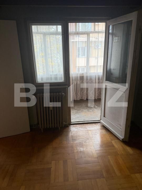 Apartament de vânzare 2 camere 7 Noiembrie - 141519AV | BLITZ Târgu Mureș | Poza9
