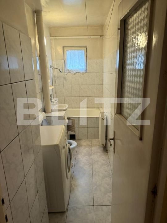 Apartament de vânzare 2 camere 7 Noiembrie - 141519AV | BLITZ Târgu Mureș | Poza4