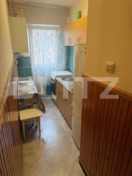 Apartament de vânzare 2 camere 7 Noiembrie - 141519AV | BLITZ Târgu Mureș | Poza3