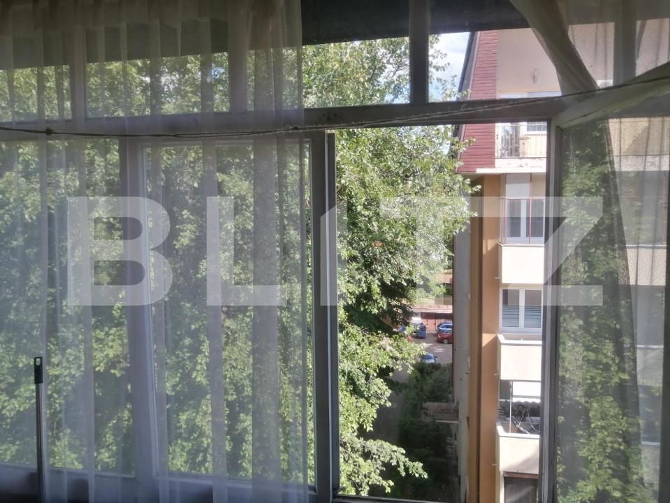 Apartament de vânzare 2 camere 7 Noiembrie - 141519AV | BLITZ Târgu Mureș | Poza10