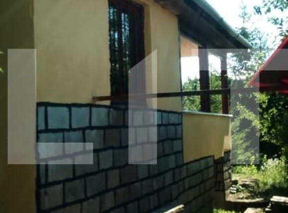 Casa de vânzare 2 camere Budiului - 141522CV | BLITZ Târgu Mureș | Poza4